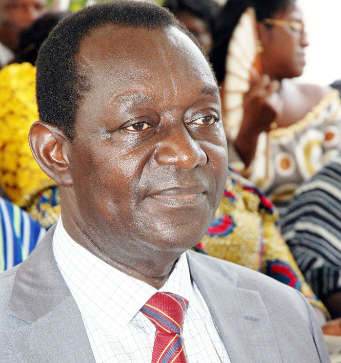 Dr.-Kwame-Addo-Kufuor