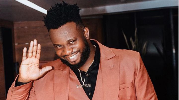 10 Fun Facts About Oga Sabinus: Biography, Net Worth, Age, Real Name, Married Wife, University, House, Cars, Wiki
