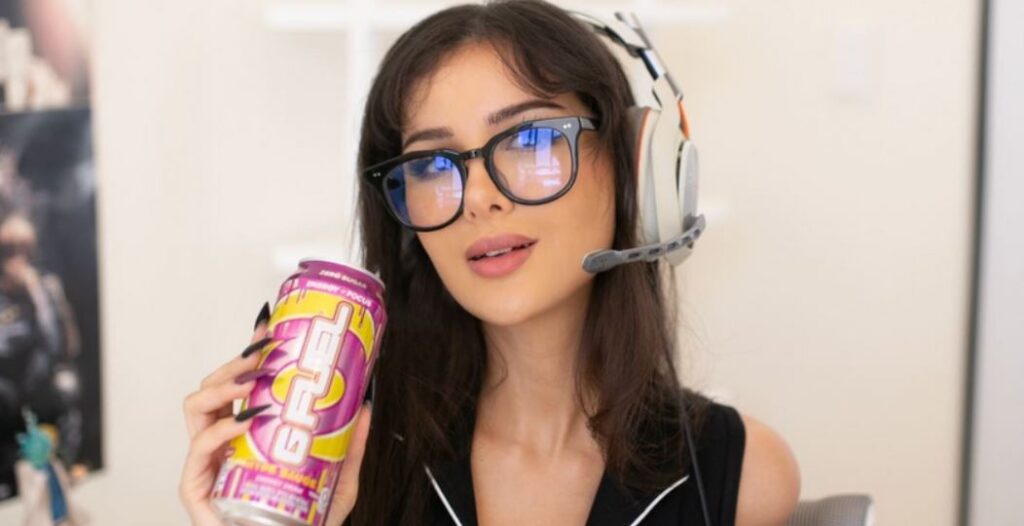 SSSniperWolf Net Worth Forbes: How Much Money Does She Make, Why Is She So Rich? Her Cars and House