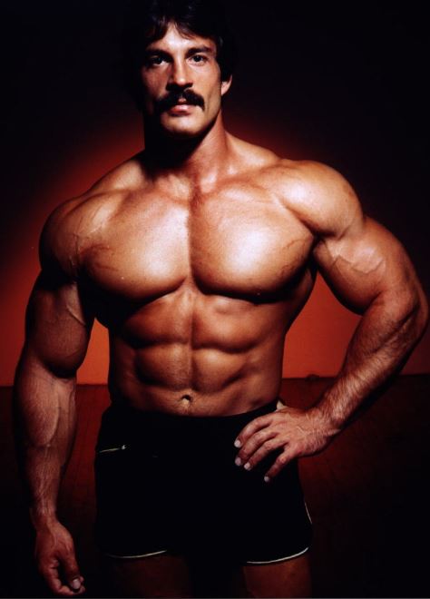 Bodybuilder Mike Mentzer's Biography, Facts: Age, Net Worth, Married Wife, Children, Family, Height, Cause Of Death, Wiki