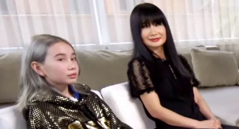 Who Are Lil Tay’s Parents, Family? Meet Her Mother Angela Tian and Father Christopher J. Hope