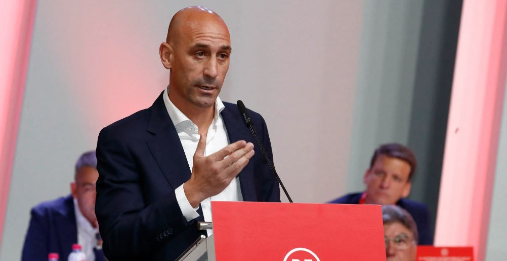 Luis Rubiales’s Net Worth Forbes: How Much Money Does The Football President Make, Why Is He So Rich?