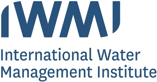 Apply: International Water Management Institute | Recruitment Of Consultant: Resource Recovery Operation Support