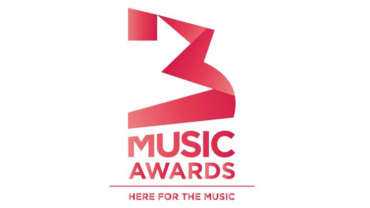 3music Awards 2020 To Be Hosted Online? | Here's Everything We know