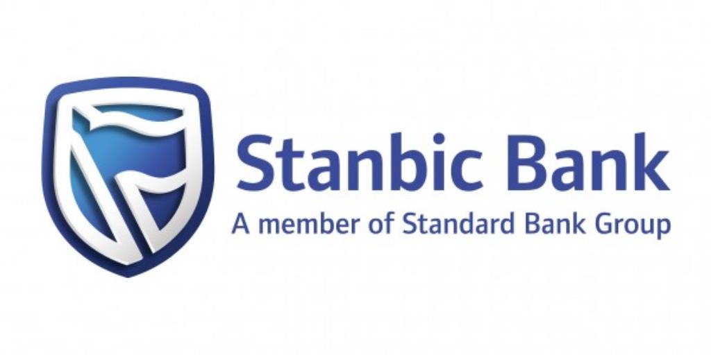 Apply: Standard Bank Group| Recruitment Of Analyst, IT Delivery Governance