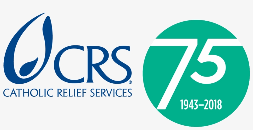 Apply: Recruitment Of Procurement Manager At Catholic Relief Services