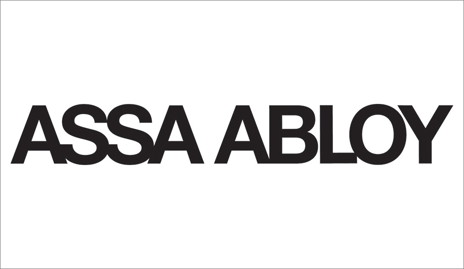 Apply: Recruitment Of Sales Manager, Africa At ASSA ABLOY Group