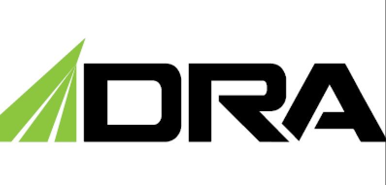 Apply: DRA Global | Recruitment Of Engineers – Civil, Mechanical and Electrical