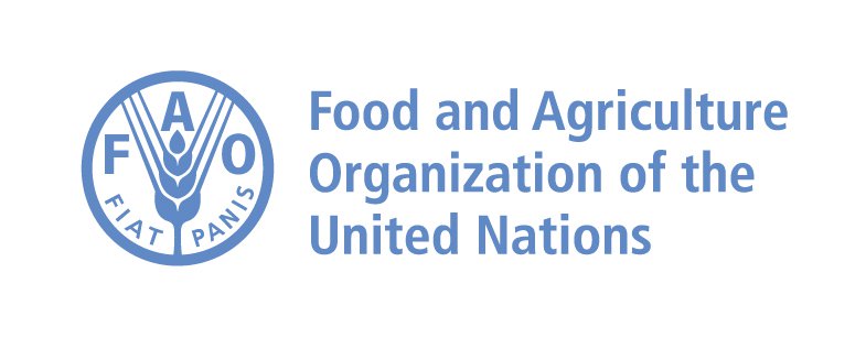 Apply: Recruitment Of EX-ACT Sustainable Value Chain Analysis Specialist At FAO