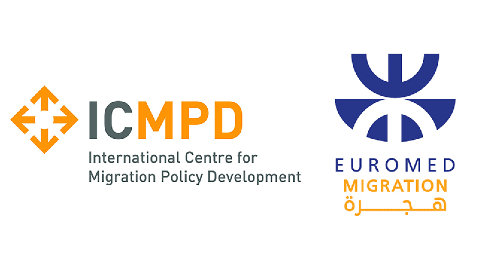 Apply: International Centre for Migration Policy Development | Recruitment Of Project Officer
