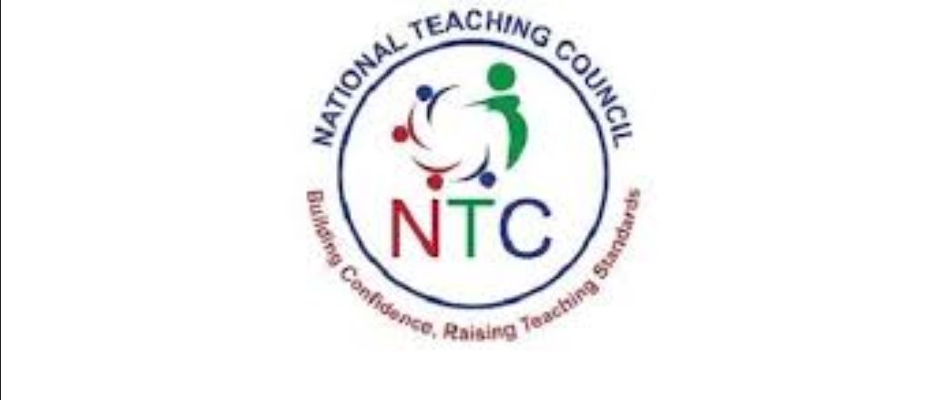 Register Now | National Teaching Council Opens Registration For In-Service Teachers