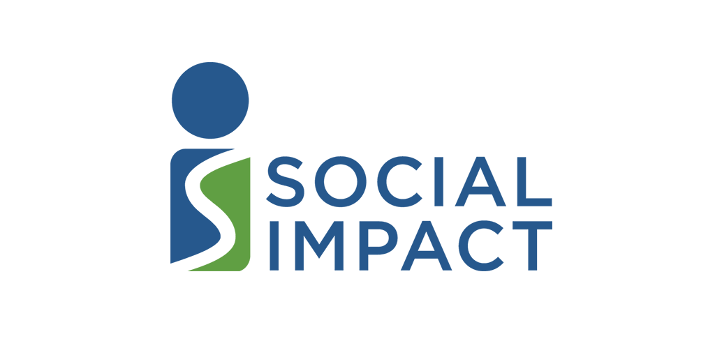 Apply: Social Impact | Recruitment Of Senior Collaborating, Adapting and Learning Lead And Senior Evaluation Lead