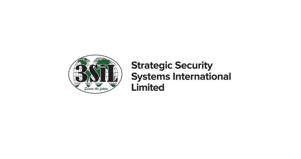 Apply: Strategic Security Systems Int| Recruitment For Two Vacant Position At