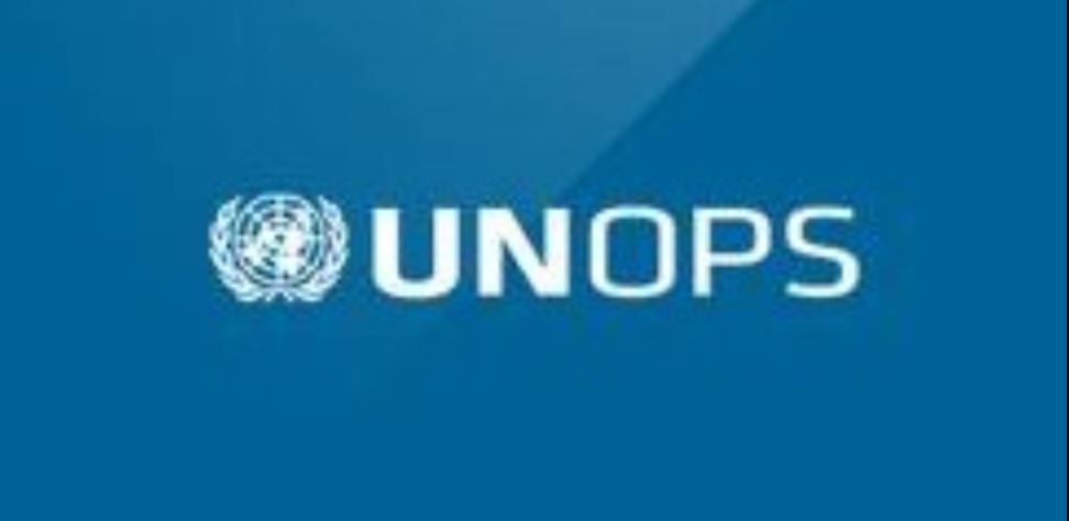 Apply: United Nations Office for Project Services | Recruitment Of Head of Support Services