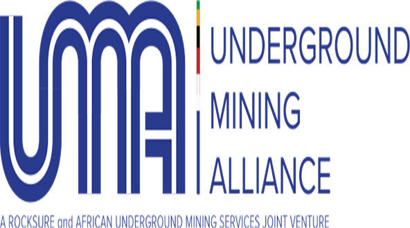 Apply: Recruitment Of Underground Mining Engineers At Underground Mining Alliance