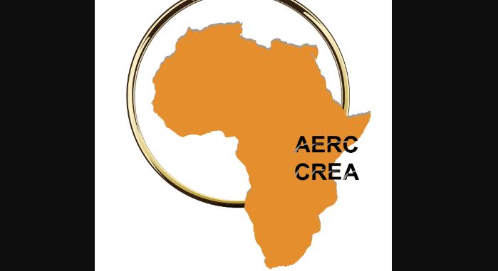 Apply: Recruitment Of Manager Of Research At African Economic Research Consortium