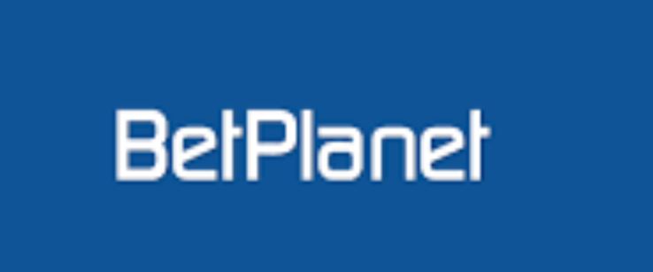 Apply: Recruitment Of Financial Controller At BetPlanet 2020