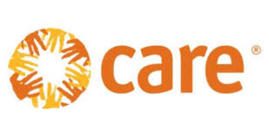 Apply: Recruitment Of Program Support Director At Care Ghana
