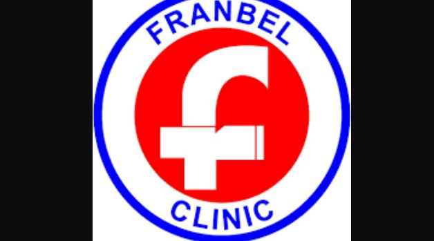 Apply: Recruitment Of Midwife At Franbel Clinic Limited 2020