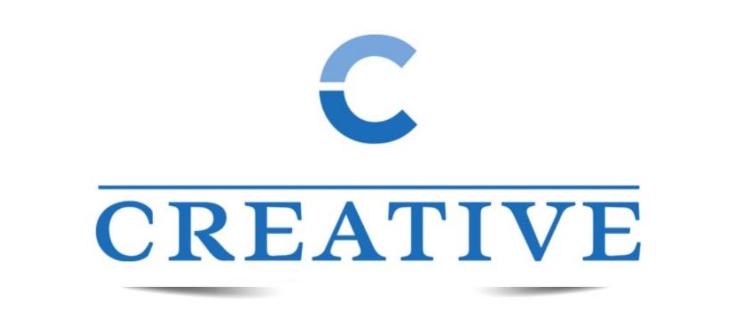 Apply: Recruitment Of Grants Officer At Creative Associates International