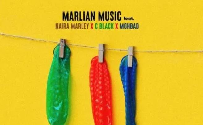 Didolobo By Naira Marley X C Black X Mohbad | Listen And Download Mp3