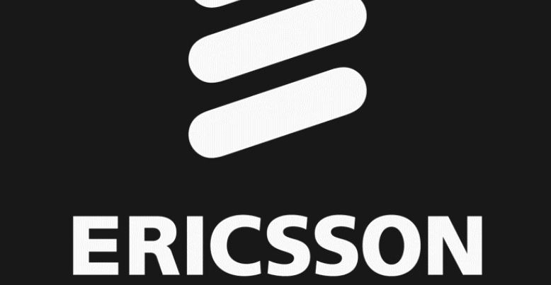 Apply: Recruitment Of Information Security Architect At Ericsson