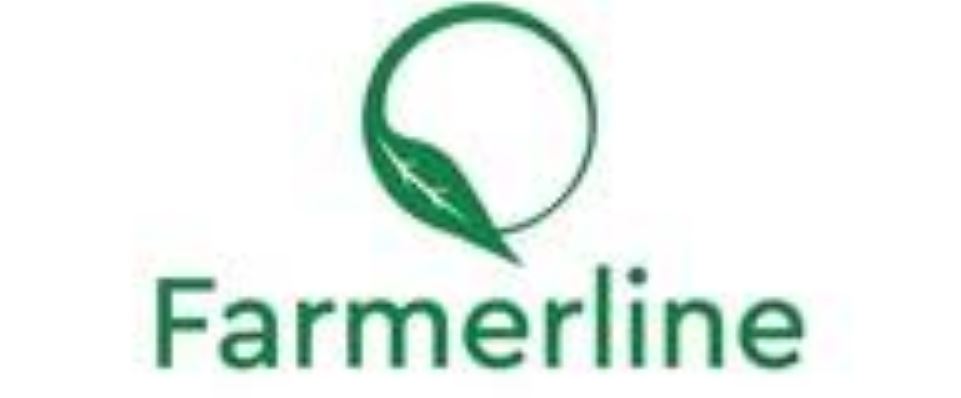 Apply: Recruitment Of Project Management Associate At Farmerline Limited