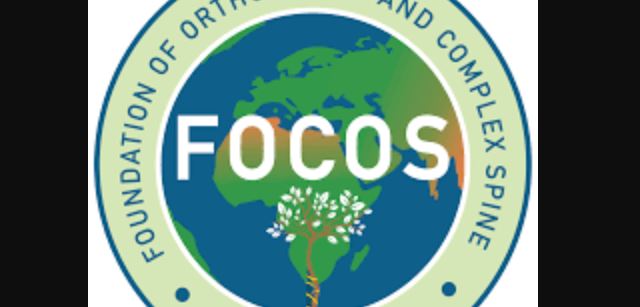 Apply: FOCOS Orthopaedic Hospital | Recruitment Of Program Coordinator / Office Manager And Medical Officers