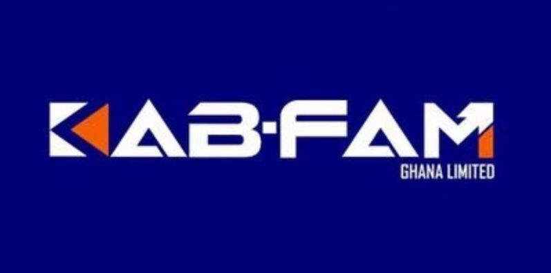 Apply: Recruitment Of Branch Retail Officer At Kab-Fam Ghana Limited