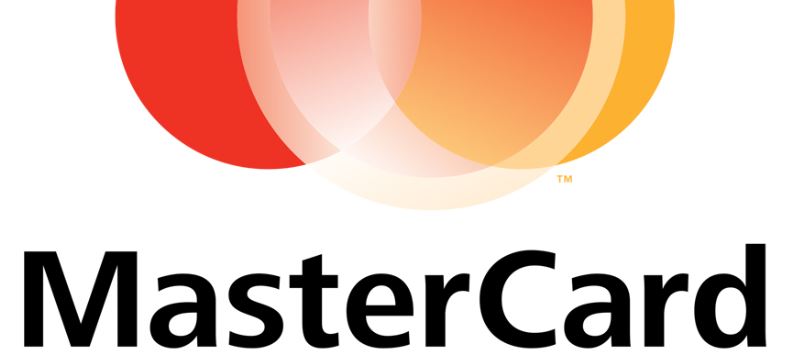 Apply: Mastercard Foundation| Recruitment Of Project Manager – Operational Excellence