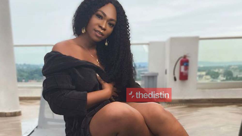 Is Michy's Bleaching Cream FDA Approved? Fans Go Crazy Over It | This Is Why
