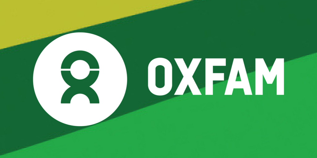 Apply: Recruitment Of Health And Safety Consultant At Oxfam