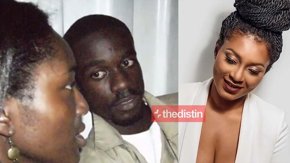 https://thedistin.com/2020/04/14/he-was-an-area-boy-tracy-tells-how-she-fell-in-love-with-sarkodie-answers-fans-questions/