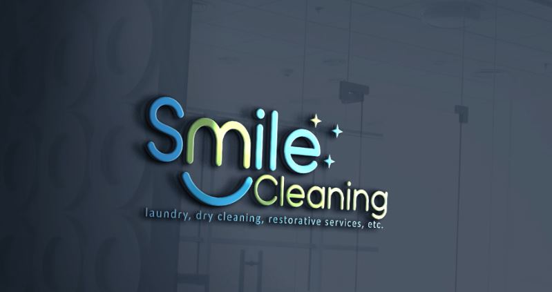 Apply: Recruitment Of Manager – Commercial Laundry Services At Smile Cleaning Ghana