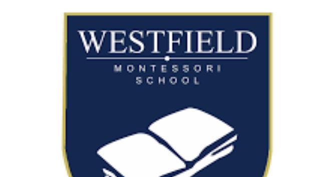 Apply: Recruitment Of Administrative Head At Westfield Bridge College