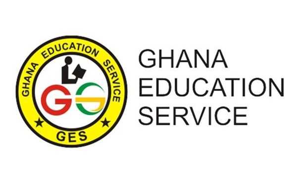 GES To Announce Measures To Be Taken Ahead Of Reopening Of Schools | Photo