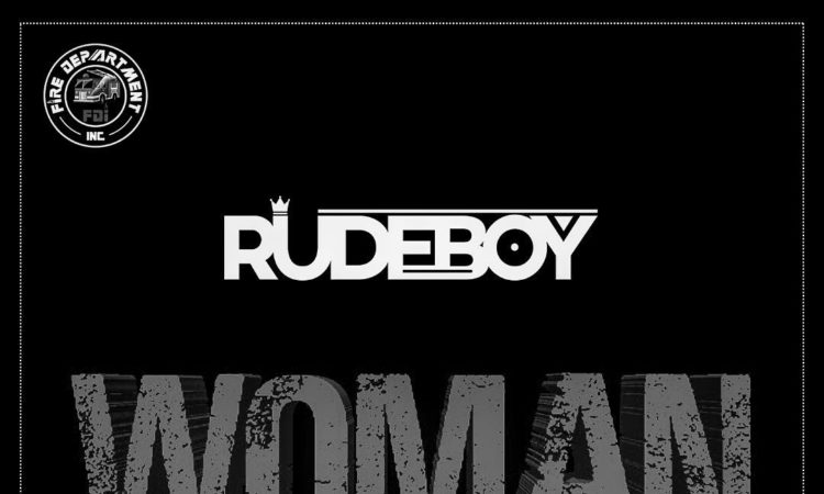 Woman By Rudeboy | Listen And Download Mp3