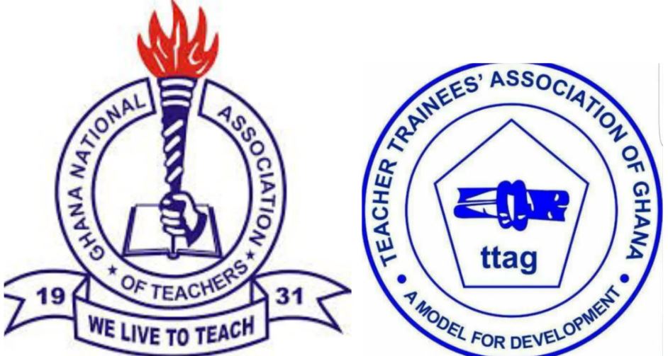 Apply: Teacher Trainees Association Of Ghana | Recruitment Of 2016-2018 Batch Of Trained Teachers