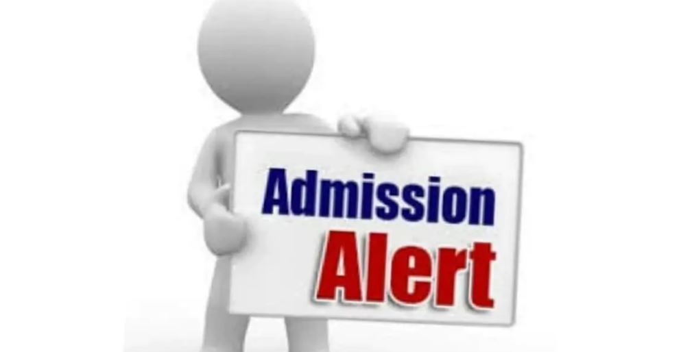 Admission Forms For 2020/21 Tertiary Schools In Ghana