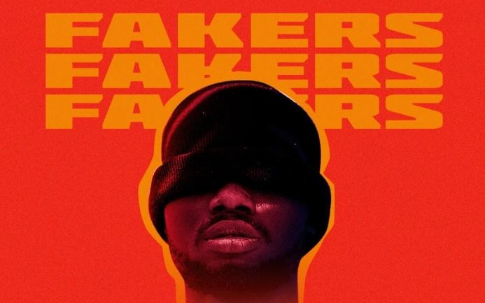 Fakers By Sablar (Prod. Psyko & Ranking) | Listen And Download Mp3