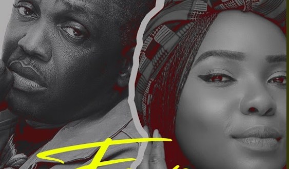 Fever By illbliss Ft. Yemi Alade | Listen And Download Mp3