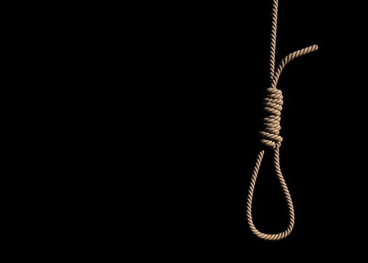 A 92 years Old Woman Commits Suicide In Kwame Peprakrom, Central Region