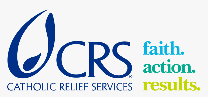 Apply: Catholic Relief Service - NGO | Recruitment For Various Vacant Positions