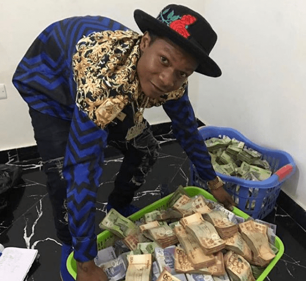 Nana Agradaa's Son Flaunts His Wealth And Beautiful Pictures With His Mum On Social Media |Photos