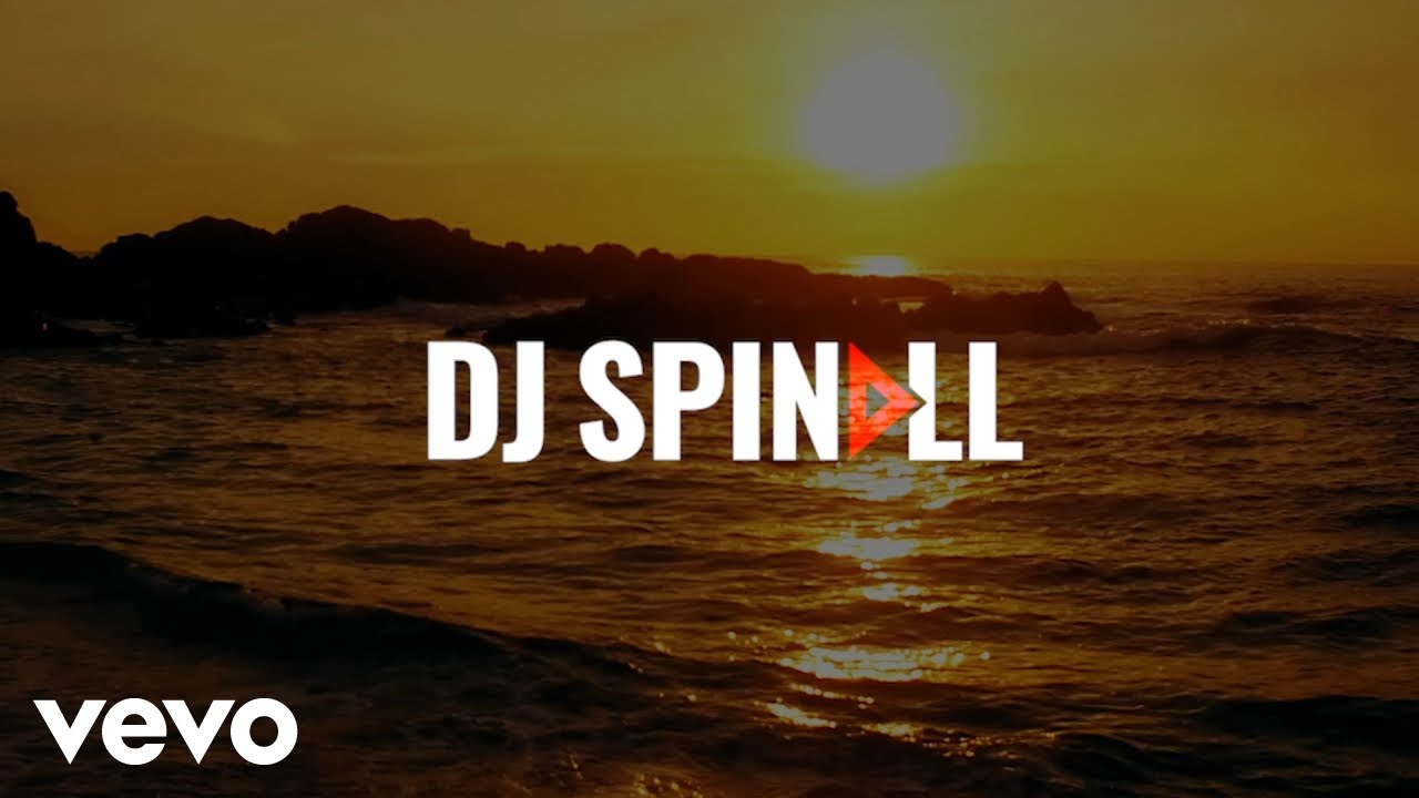 Tonight By DJ Spinall Ft Omah Lay | Listen And Download Mp3
