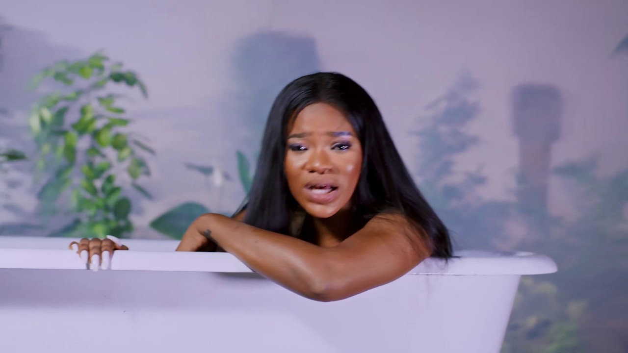 Music Video: 6:30 By Tiisha | Watch, And Download