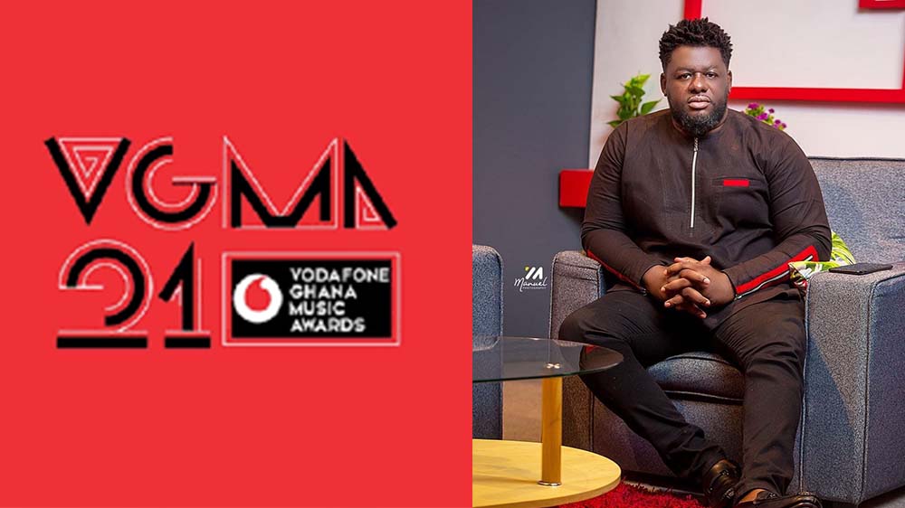 "I have lost interest in VGMA, because they're only interested in exploiting artists" - Bulldog | Video