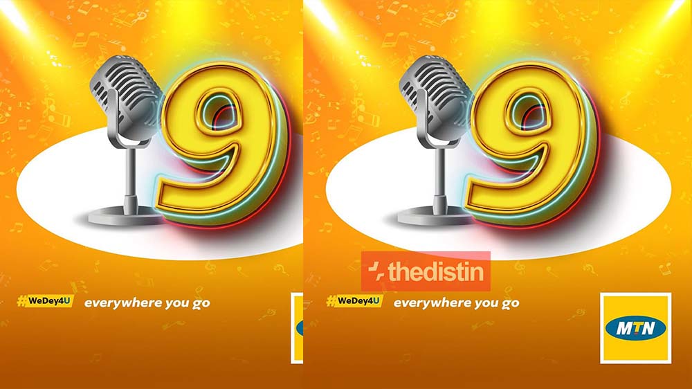 "the wait is almost over" - MTN Hitmaker Season 9 Is Coming Soon | Everything We Know