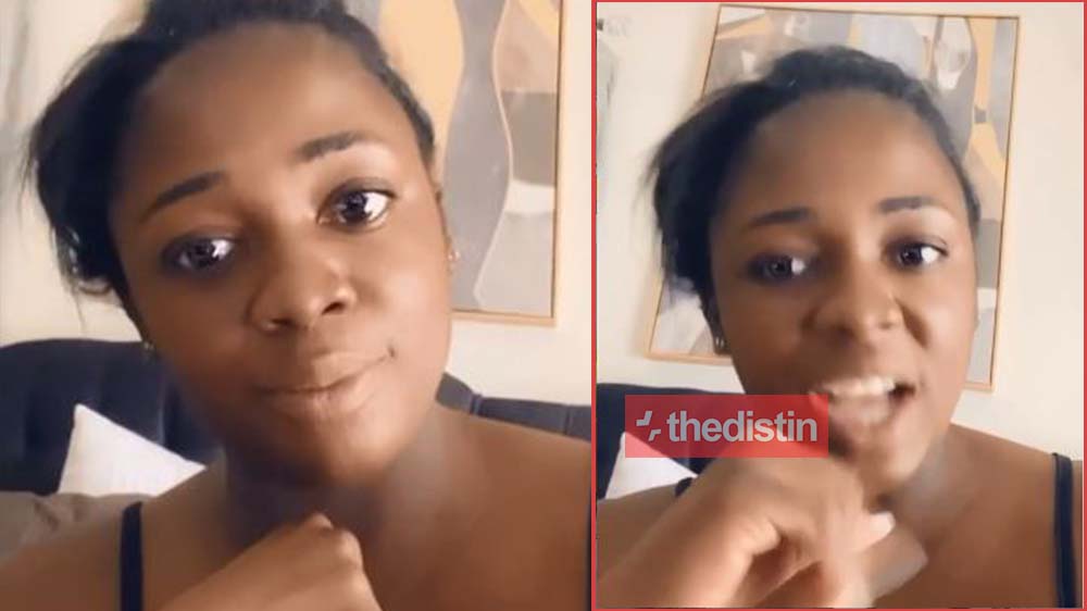 'I'm still waiting' Tracey Boakye Trolls As Kennedy Agyapong Fails To Release Her Videos