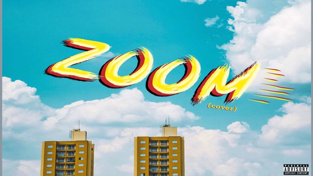 Lil Kesh "Zoom" (Cover) | Listen And Download Mp3